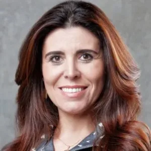 Photo of Fabiana Alves