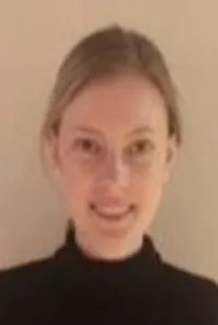Photo of Felicia Aminoff