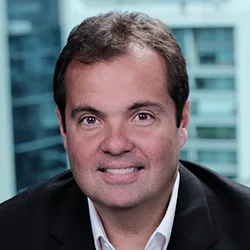 Photo of Felipe Guerra