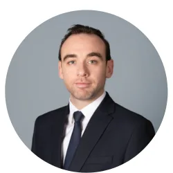 Photo of Francesco Bonini