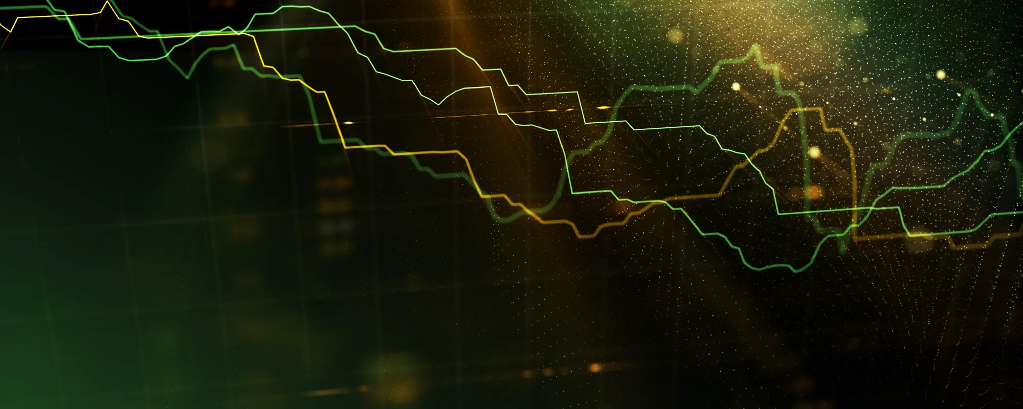 Future of Finance Header image