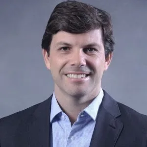 Photo of Gabriel Ferreira