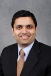 Photo of Gaurav Patankar