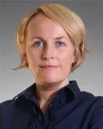 Photo of Gayle Bowen