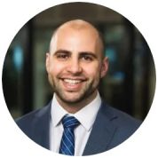 Photo of George Fletcher