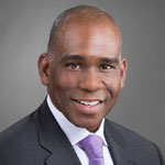 Photo of Gary Hall
