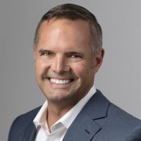 Photo of Greg Matson
