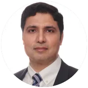 Photo of Hassan Sabir