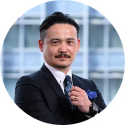 Photo of 間 一生
