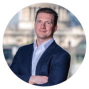 Photo of Tim Riminton