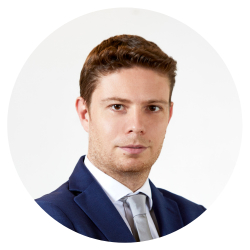 Photo of Martino Rinaldi