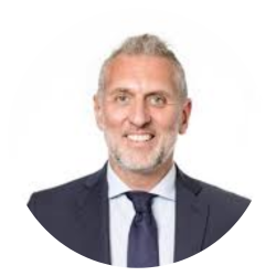 Photo of Alessandro Vitaloni