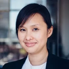 Photo of Sara Law