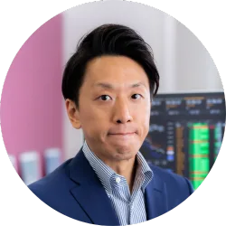 Photo of 佐野 秀明