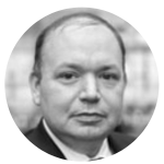 Photo of Aidan Cheslin