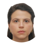 Photo of Viktoria Dendrinou