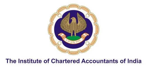 ICAI