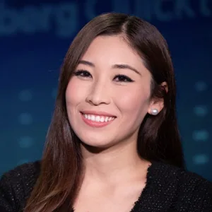 Photo of Kurumi Mori（森 来実)