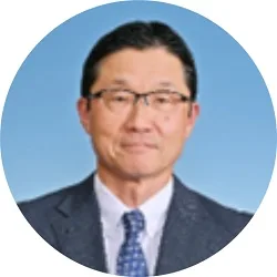 Photo of 伊藤 豊 氏