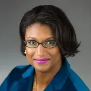 Photo of Ivy Jack