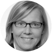 Photo of Izabela Listowska