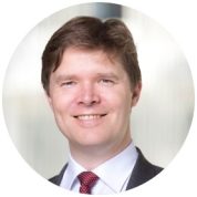 Photo of Jeroen Julius