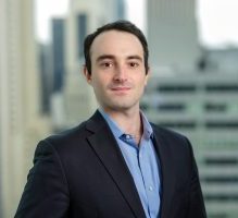 Photo of Jackson Gutenplan