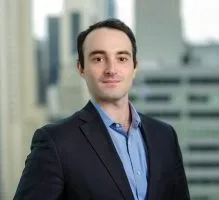 Photo of Jackson Gutenplan