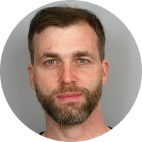 Photo of Jan Jahoda