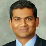Photo of Jatin Suryawanshi