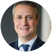 Photo of Jean Kotarakos