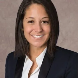 Photo of Jeana Curro