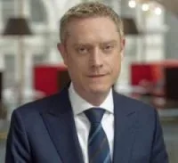 Photo of Jeffrey Leckstein