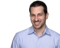 Photo of Jeremy Maletz