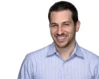 Photo of Jeremy Maletz