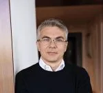 Photo of Jerome Pesenti