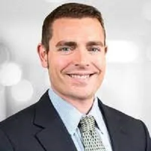 Photo of Jesse Freitag-Akselrod