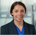 Photo of Jessica Shill