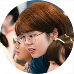 Photo of Yeom, Jiwon (ヨムジウォン)
