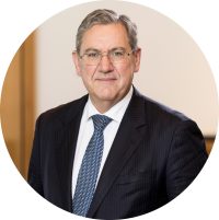 Photo of Joseph Longo
