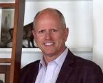 Photo of Kevin Kennedy