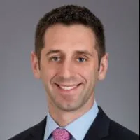 Photo of Kevin McPartland