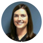 Photo of Laura Elliott