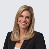 Photo of Laura Sellers