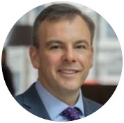 Photo of Lee Klaskow