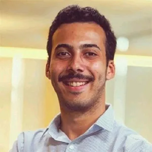 Photo of Leonardo de Oliveira