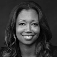 Photo of Lisa Lewin