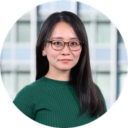 Photo of リサ・ドゥ
