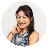 Photo of Liu Chunyen