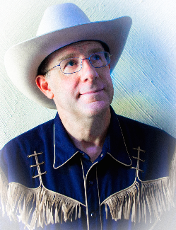 Photo of Merle Hazard